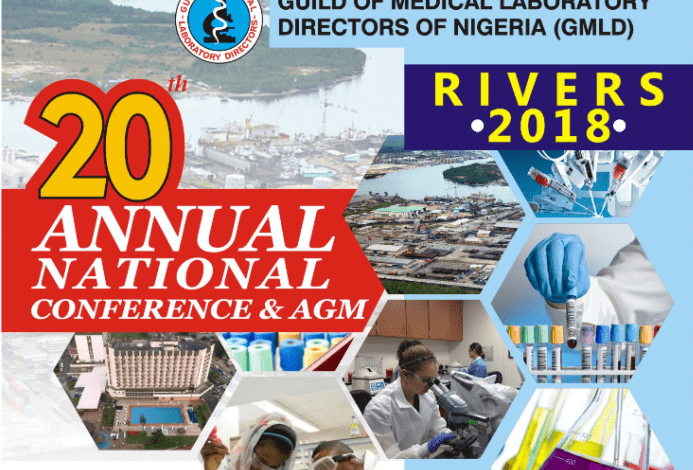 20th National Conference & Annual General Meeting (AGM)