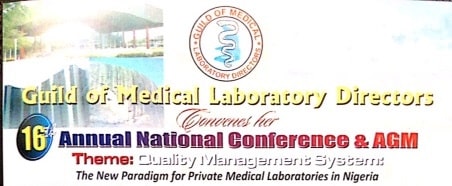 16th National Conference & Annual General Meeting (AGM)