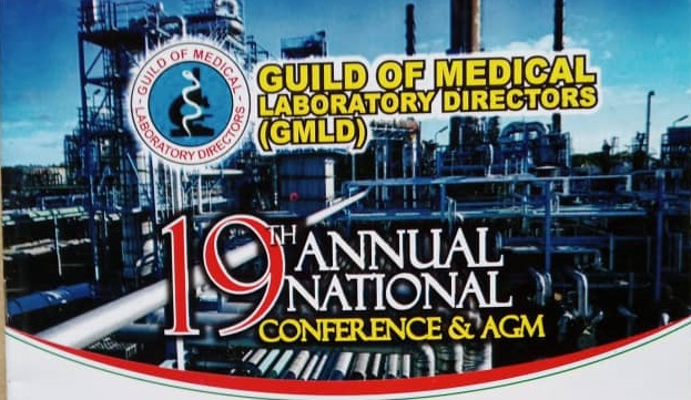 19th National Conference & Annual General Meeting (AGM)