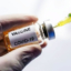 Osinbajo Calls For Urgent Action For Covid-19 Vaccine Manufacturing In Nigeria