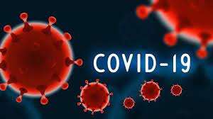 PRESENTATION ON POST COVID-19 REACTIONS